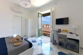 Caruso suite